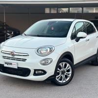 Fiat 500X 1.6 MultiJet 120 CV '15 Uniproprietario