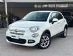 Fiat 500X 1.6 MultiJet 120 CV '15 Uniproprietario