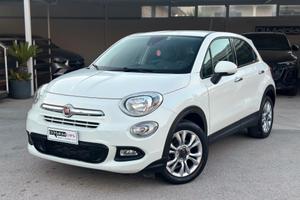 Fiat 500X 1.6 MultiJet 120 CV '15 Uniproprietario