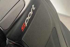 PIAGGIO MP3 HPE SPORT 300