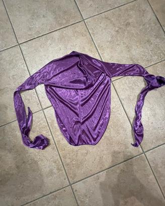Durag viola