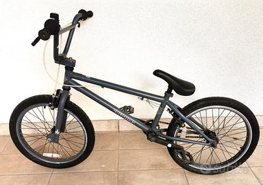 MBM BMX Freestyle DiamondBack 20'' Bicicletta - Gr