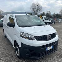 FIAT FIAT SCUDO FURGONE U18639