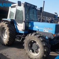 Trattore Landini 9880