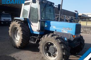 Trattore Landini 9880