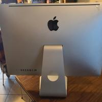 Imac 24" 2010 per parti di ricambio