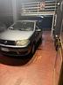 fiat-punto-1-2i-cat-3-porte-elx
