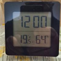 TFA * termometro igrometro digitale da interno *