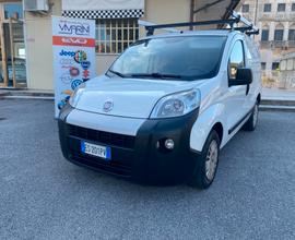 Fiat Fiorino 1.3 MJT 75CV Furgone