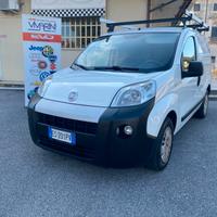 Fiat Fiorino 1.3 MJT 75CV Furgone