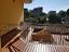 Immagine 23