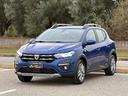 dacia-sandero-stepway-1-0-tce-eco-g-comfort-sl-dac