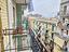 Immagine 21
