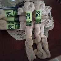 Filo di Scozia Freccia