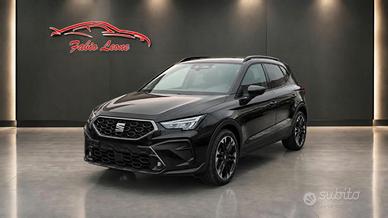 SEAT ARONA 1.0cc ECO TSI