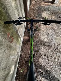 Mtb scott 29 S