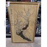 quadro-pesco-in-fiore-giappone-giapponese-dipinto