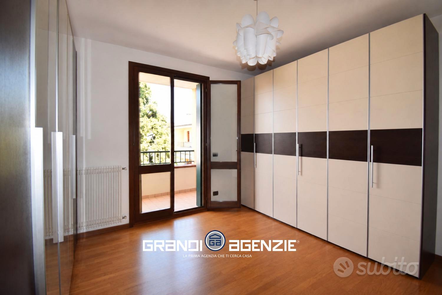 Apartment in Istrana - Vista 4