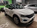 volkswagen-t-roc-1-5-tsi-act-dsg-advanced-bluemoti