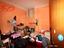 Immagine 17