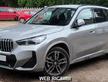 Bmw x1 2023 2024 2025 musata frontale ricambi