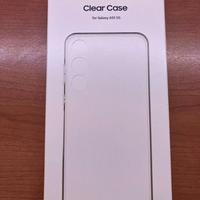 Cover per Samsung Galaxy A55 5G