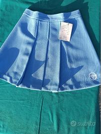 Gonna tennis / padel SERGIO TACCHINI