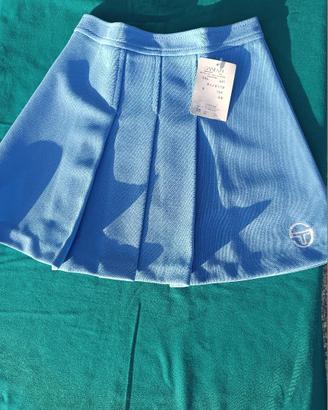 Gonna tennis / padel SERGIO TACCHINI