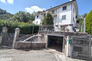 Casa Semindipendente - Morcone