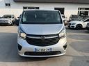 opel-vivaro-27-1-6-biturbo-s-s-ecoflex-pc-tn-com
