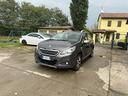 peugeot-2008-puretech-82-allure