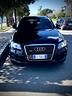 audi-q5-2-0-tdi-170-cv-quattro-s-tronic