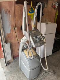 LPG Cellu M6 Keymodule – Macchinario Endermologie