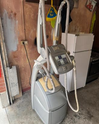 LPG Cellu M6 Keymodule – Macchinario Endermologie