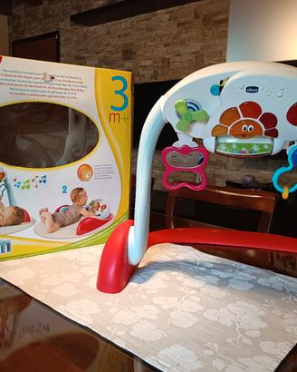 Chicco I-GYM