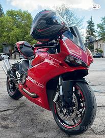 Panigale 959
