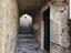 Immagine 29