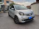 smart-forfour-70-1-0-twinamic-passion-si-neopatent