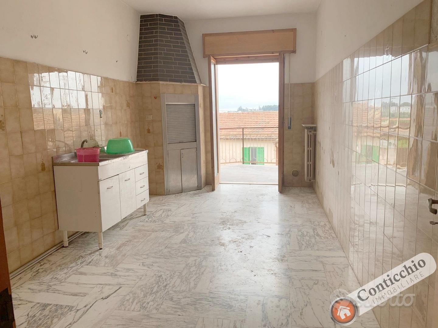 Appartamento – Corato, Bari - Vista 4