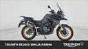 voge-valico-525-dsx-abs-e5