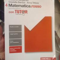 Libri