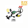 metal-detector-minelab-excalibur-2-promozione