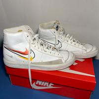 Nike Blazer