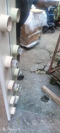 SPECCHIO DA BAGNO