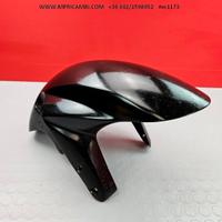 PARAFANGO ANTERIORE SUZUKI GSXR 600 2004 2005 GSX