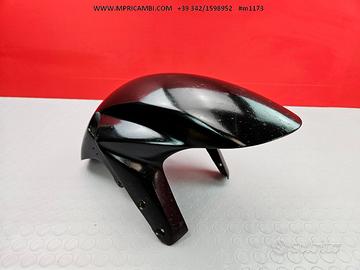 PARAFANGO ANTERIORE SUZUKI GSXR 600 2004 2005 GSX