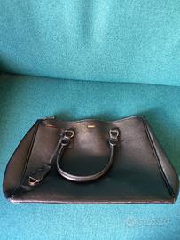 Borsa grande + tracolla