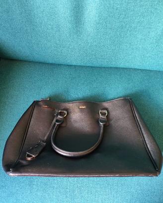 Borsa grande + tracolla