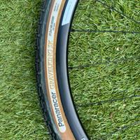 Ruote discus c30 pro 3t