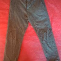 pantaloni imperial taglia 44 